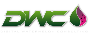 Digital Watermelon Consulting