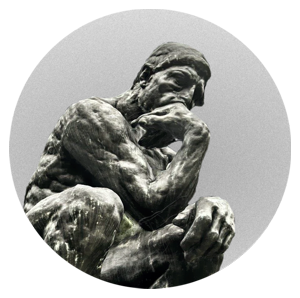 RODIN-01